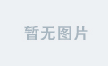 乐鱼APP社交功能全解析